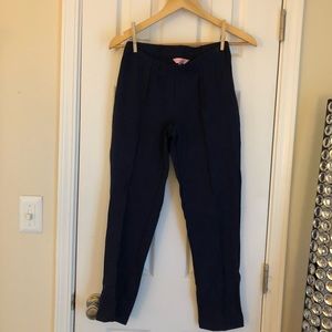 Lilly Pulitzer Travel Pant